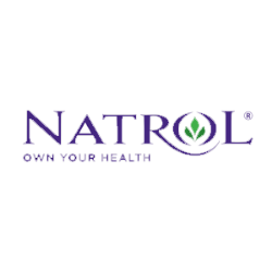 Picture for manufacturer NATROL