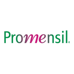 Picture for manufacturer PROMESIL