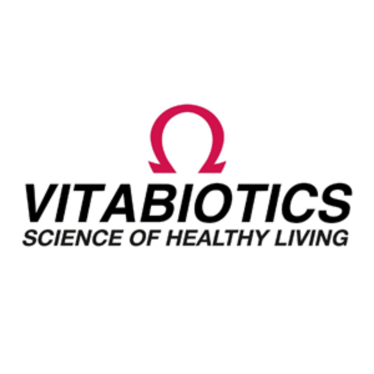 صورة لشركة العلامة التجارية vitabiotics