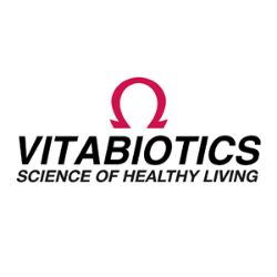Picture for manufacturer vitabiotics