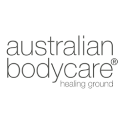 Picture for manufacturer Australian Bodycare