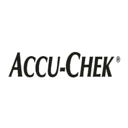 Picture for manufacturer ACCU-CHEK