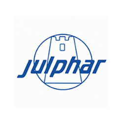 Picture for manufacturer JULPHAR