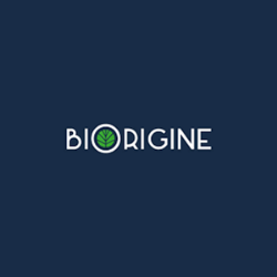 Picture for manufacturer BIORIGINE