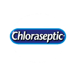 Picture for manufacturer CHLORASEPTIC