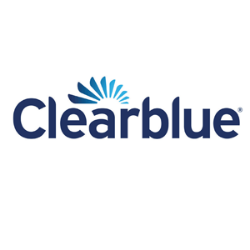 Picture for manufacturer CLEARBLUE