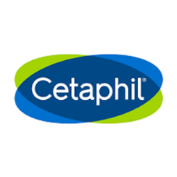 Picture for manufacturer CETAPHIL 