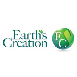 Picture for manufacturer Earth Creations