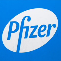 Picture for manufacturer pfizer