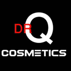 Picture for manufacturer DR Q