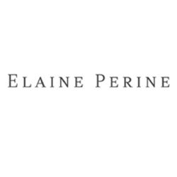 Picture for manufacturer ELAINE PERINE