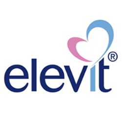 Picture for manufacturer ELEVIT