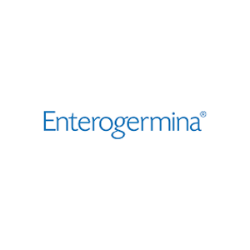 Picture for manufacturer ENTEROGERMINA