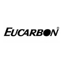 Picture for manufacturer EUCARBON