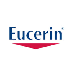Picture for manufacturer EUCERIN