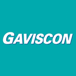 Picture for manufacturer GAVISCON