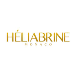 Picture for manufacturer HELIABRINE 