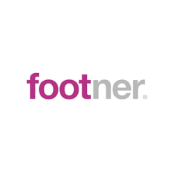 Picture for manufacturer FOOTNER