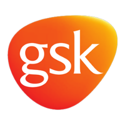 Picture for manufacturer GSK