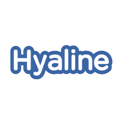 Picture for manufacturer HYALINE 