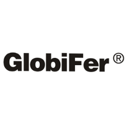 Picture for manufacturer GLOBIFER