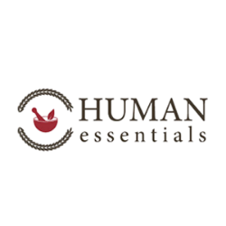 Picture for manufacturer Human Essentials