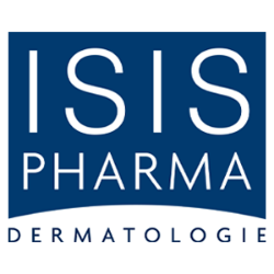 Picture for manufacturer ISIS PHARMA 