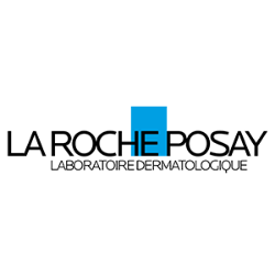 Picture for manufacturer LA ROCHE-POSAY