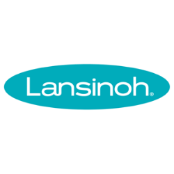 Picture for manufacturer LANSINOH