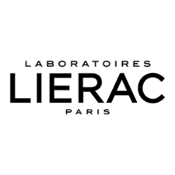 Picture for manufacturer LIERAC 