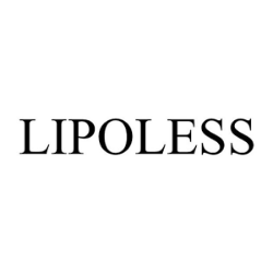 Picture for manufacturer LIPOLESS