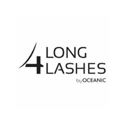 Picture for manufacturer LONG4LASHES