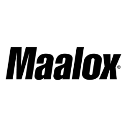 Picture for manufacturer MAALOX
