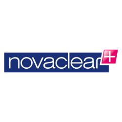 Picture for manufacturer NOVACLEAR