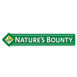 Picture for manufacturer Natures Bounty