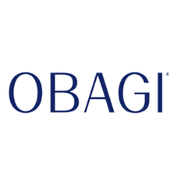 Picture for manufacturer OBAGI