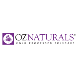 Picture for manufacturer OZ NATURALS 