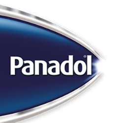 Picture for manufacturer PANADOL
