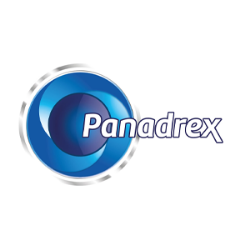 Picture for manufacturer PANADREX