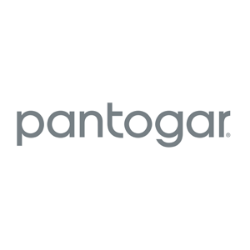 Picture for manufacturer PANTOGAR