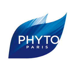 Picture for manufacturer PHYTO