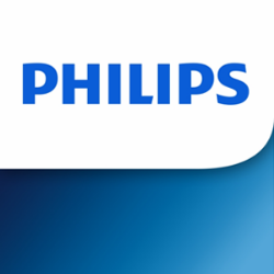 Picture for manufacturer PHILIPS