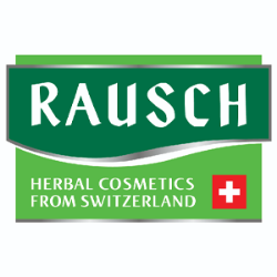 Picture for manufacturer RAUSCH