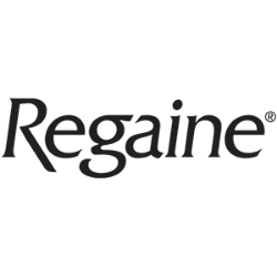 Picture for manufacturer REGAINE