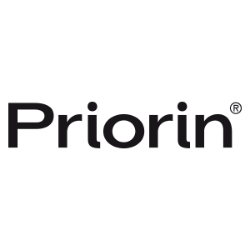 Picture for manufacturer PRIORIN