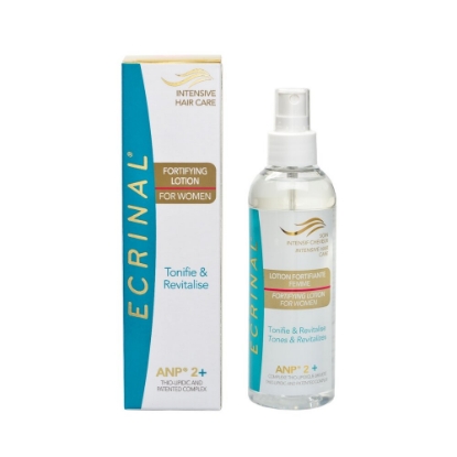 Picture of ECRINAL LOTION FOR WOMEN 200 ML
