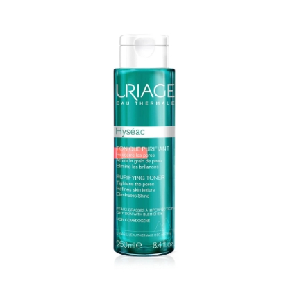 Picture of URIAGE HYSEAC PURIFYING TONER 250 ML