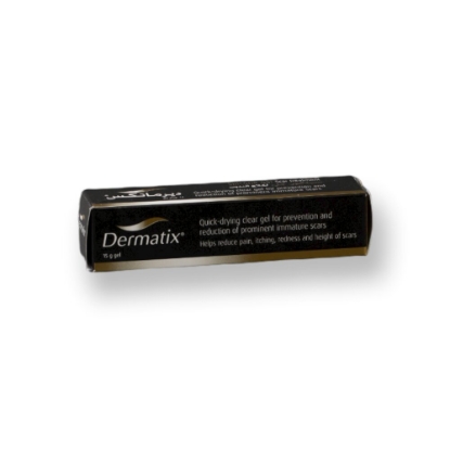 Picture of DERMATIX 15 GR GEL
