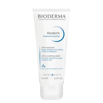 Picture of BIODERMA ATODERM INTENSIVE BAUME 200 ML