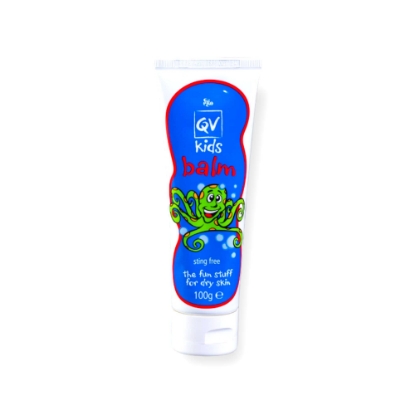 Picture of QV KIDS DRY SKIN BALM 100 GM 